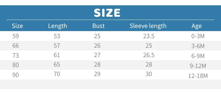 2pcs Infant's Bunny  Koala Print 0-24M  Bodysuit Spring and Autumn Comfy Long Sleeve Onesie, Baby Boy's Clothing, As Gift