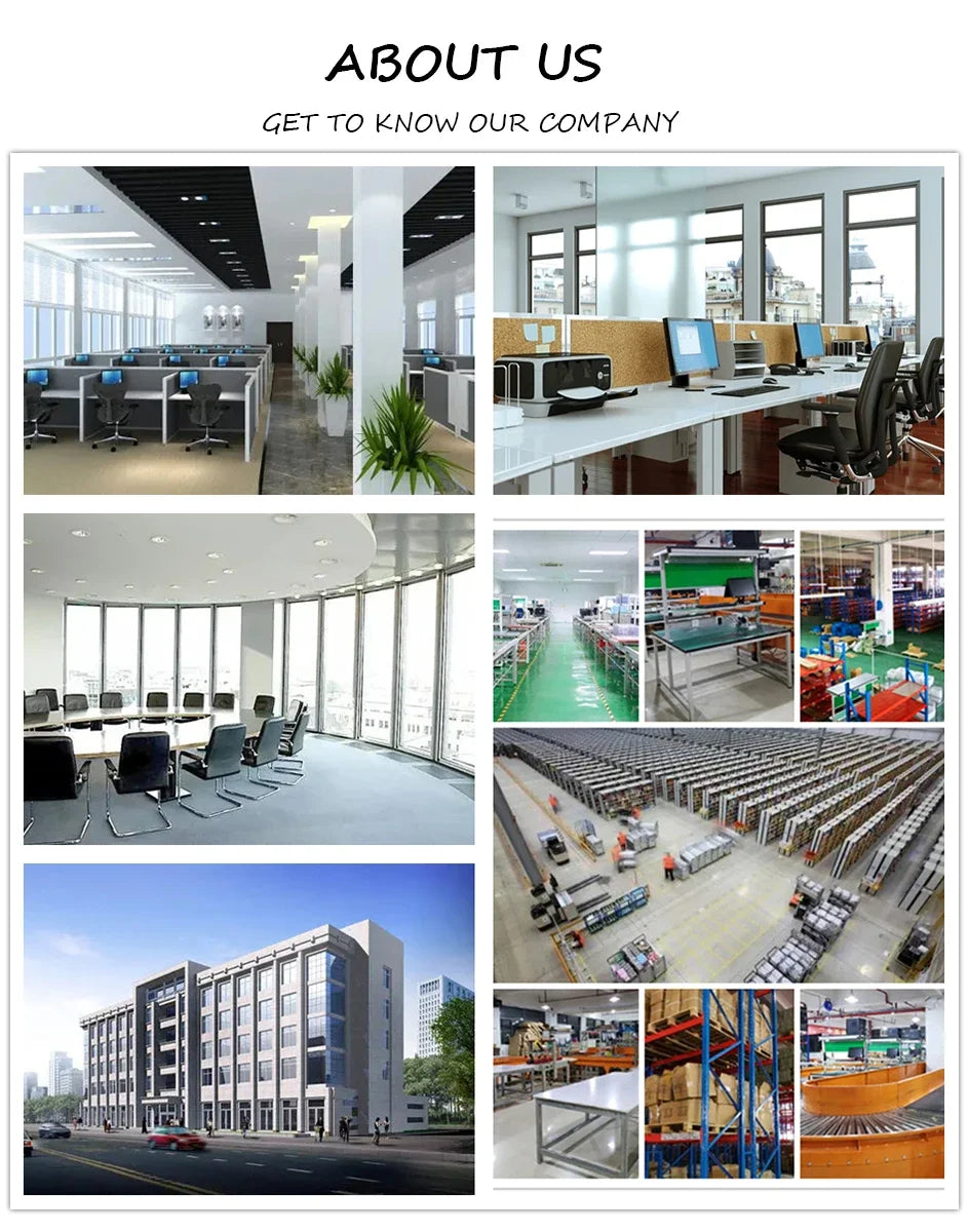 Universal Showerhead Holder Bracket Wall Mounted Punch Free Household Adjustable Shower Self Adhesive Bathroom Accessories