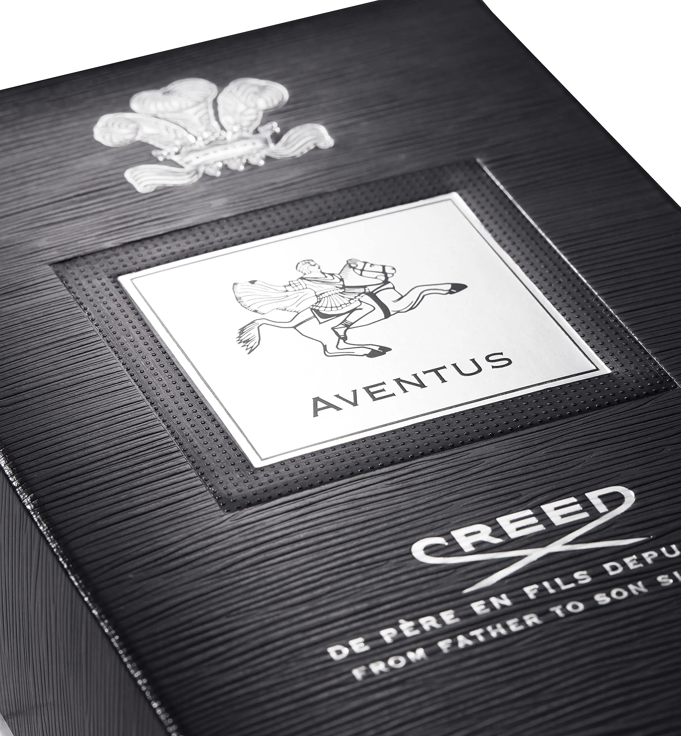 Creed Aventus Eau De Parfum Silver Mountain Water Original Perfume Green Irish Tweed Eau De Parfum Spray for Unisex