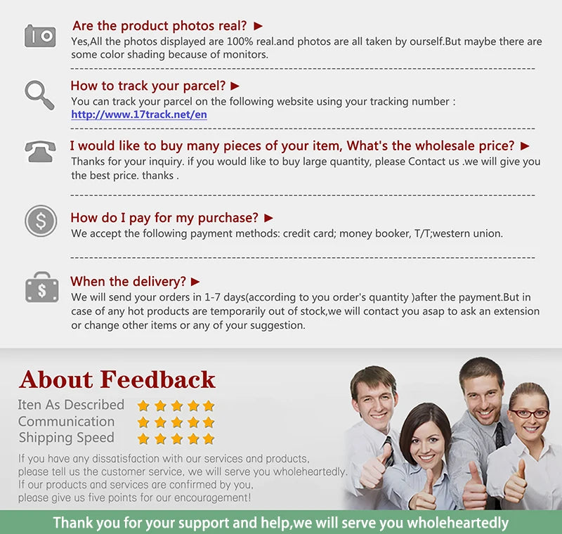 5/10 Pieces Cotton Kids Triangle Underwear Aged 2-13 Boys Briefs Dinosaur Print Cartoon Dog Pattern Soft Toddler Boys Underpants