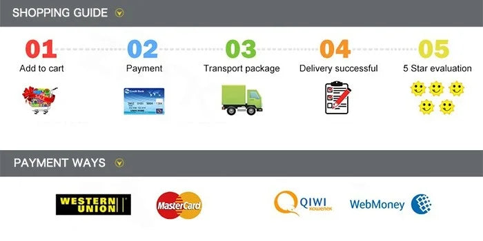 5/10 Pieces Cotton Kids Triangle Underwear Aged 2-13 Boys Briefs Dinosaur Print Cartoon Dog Pattern Soft Toddler Boys Underpants