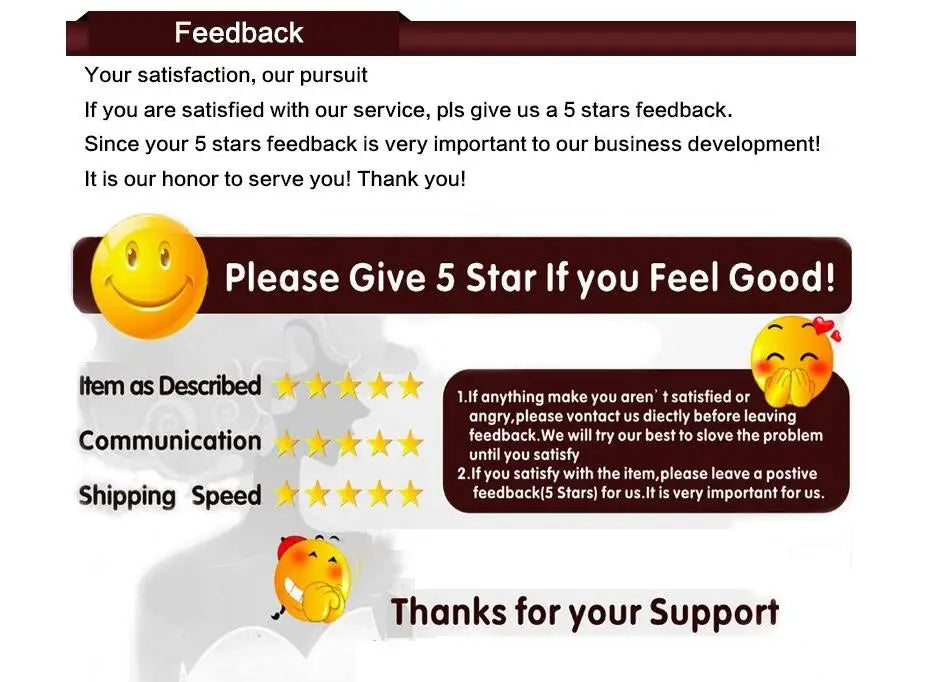 New Socks Sneakers Men Knit Upper Breathable Sport Shoes Sock Boots Man Shoes High Top Running Shoes for Men Zapatillas