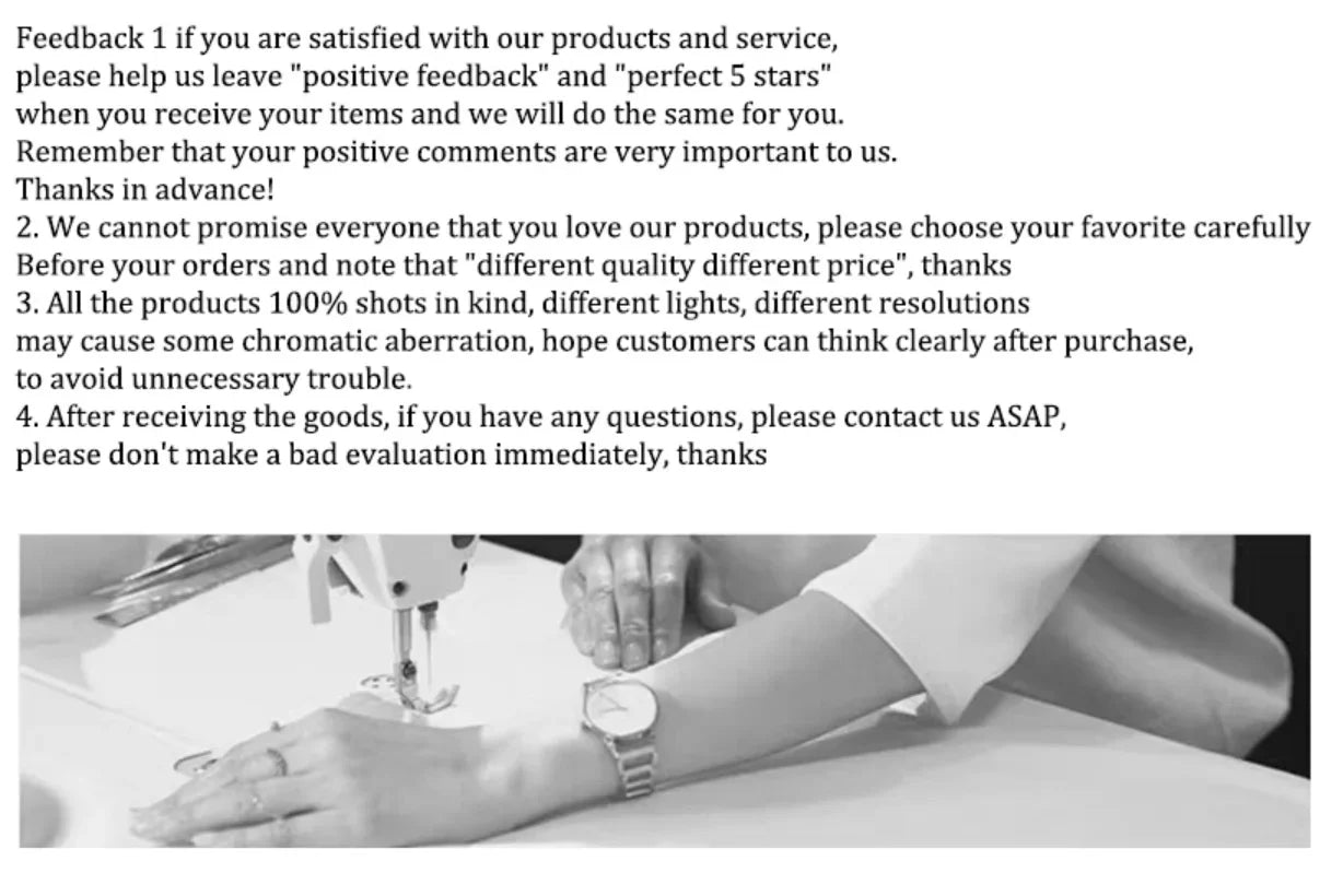 PARIS Print T-shirt, Short Sleeve Crew Neck Casual Top For Summer & Spring, Women's Clothing