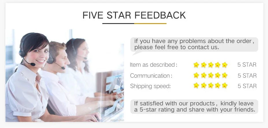 6-120PCS Led Candles Bulk Flickering Flameless Candles Battery Operated Fake Pillar Candle Wedding Birthday Party Decor Concert