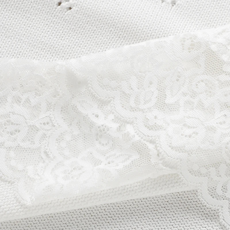 Baby Blankets Cotton Newborn Boys Girls Swaddle Wrap Quilts For Stroller Bedding 102*82cm Children Cellular Ultra-Soft Knitted