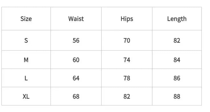 Seamlessyoga Set Women Workout Scrunch Leggings Set Strappy Halter Sports Bra Fitness Gym Clothing Workout Set 2 Pieces