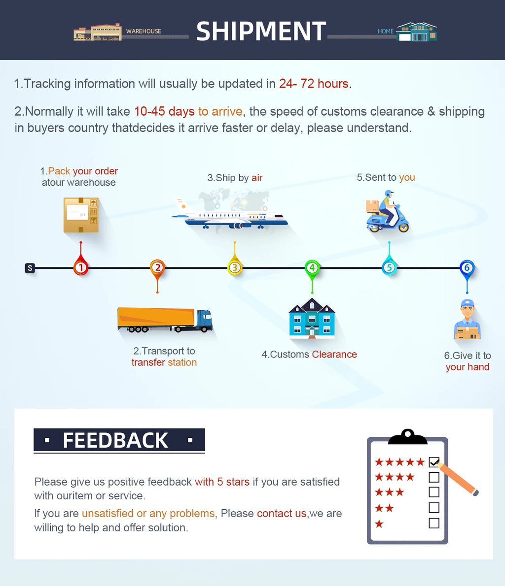 Kemei-3018 Women Shave Wool Device Knife Electric Shaver Wool Epilator Shaving For Lady Shaver Female Care KM-3018 Free Shipping