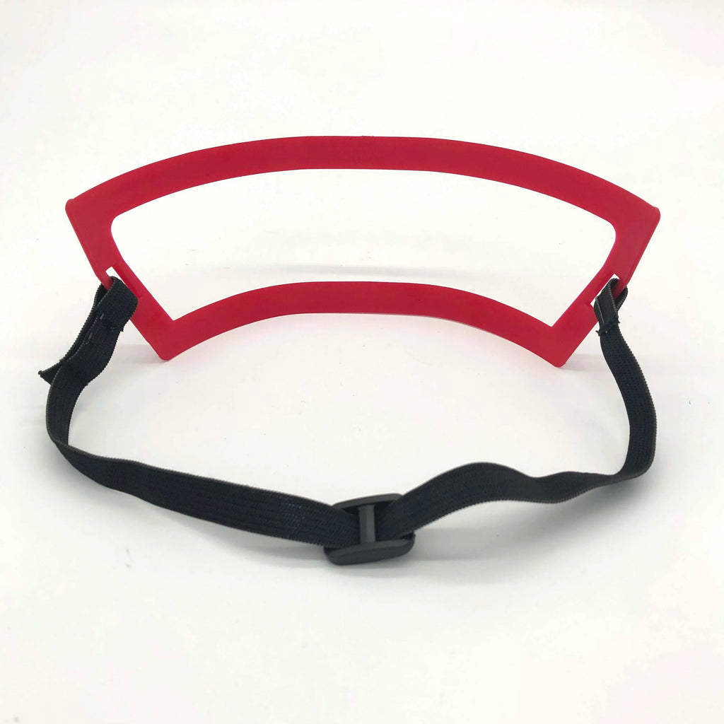 Salon Barber Neck Hair Line Guide Neckline Haircuts Template DIY Tool Template Neck Hairline Hairdresser Items Accessories