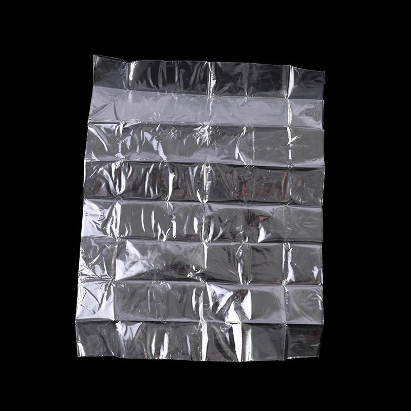 10/20pcs Turkey Bag Oven Roasting Bags Baking Sleeve Turkey Baking Bag for Cook