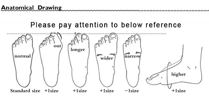 Sexy Women Sandals Summer Beach Shallow Mouth Rhinestones Ladies Fashion Show Comfortable Light Shoes Sandalias Femininas