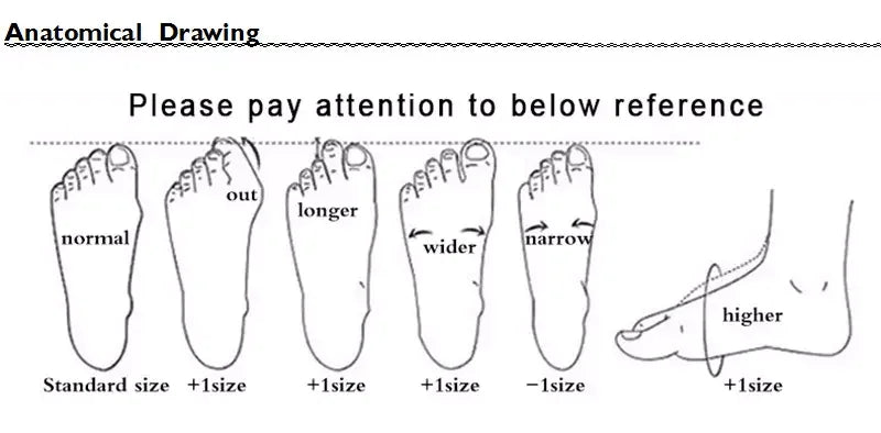 Summer Women Sandals Solid Color Hollow Out Casual Lady Sandalias Drawstring Adjustable Fashion Outdoor Beach Shoes Streetwear