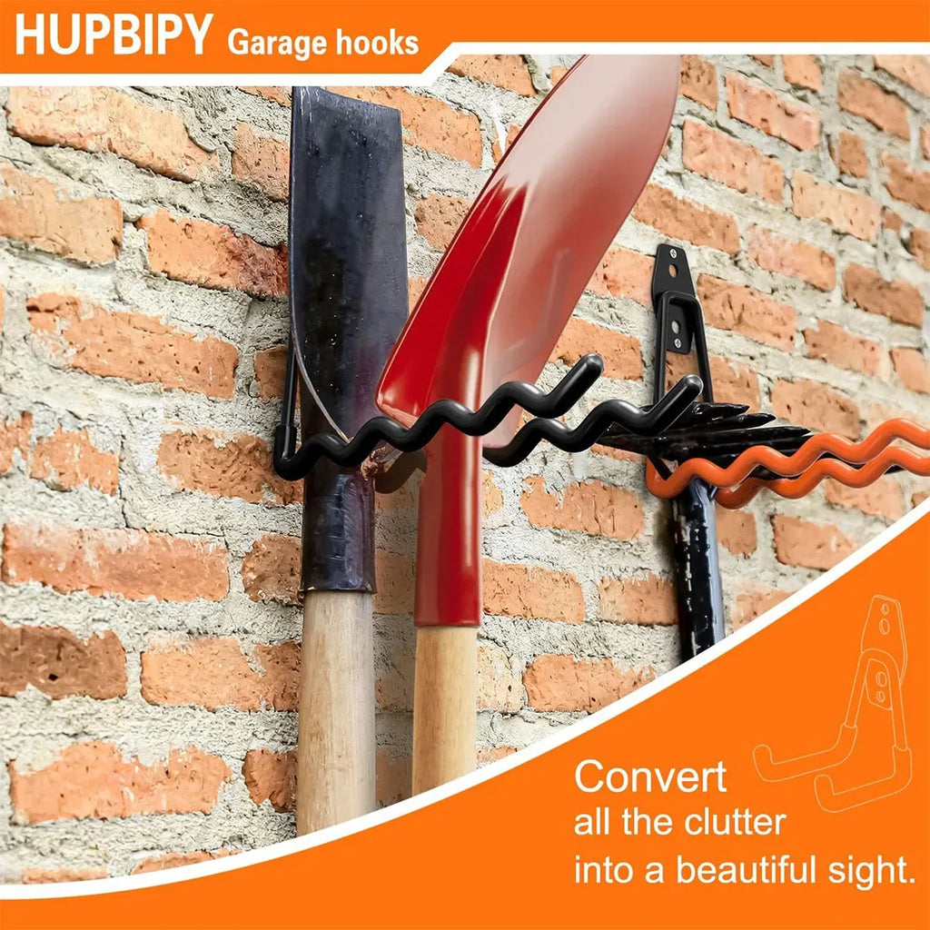 Universal Showerhead Holder Bracket Wall Mounted Punch Free Household Adjustable Shower Self Adhesive Bathroom Accessories