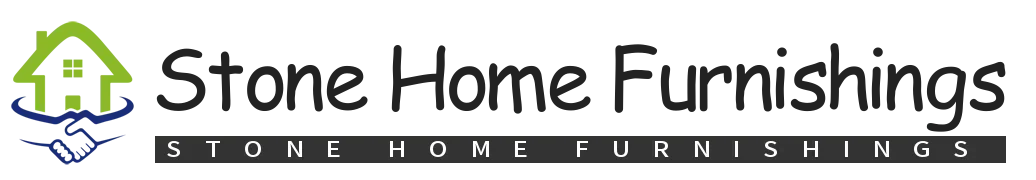 Manual Slicer Vegetable Cutter Vegetable Fruit Food Chopper Cutter Multifunction Adjustable Kitchen Accessories Home Gadgets