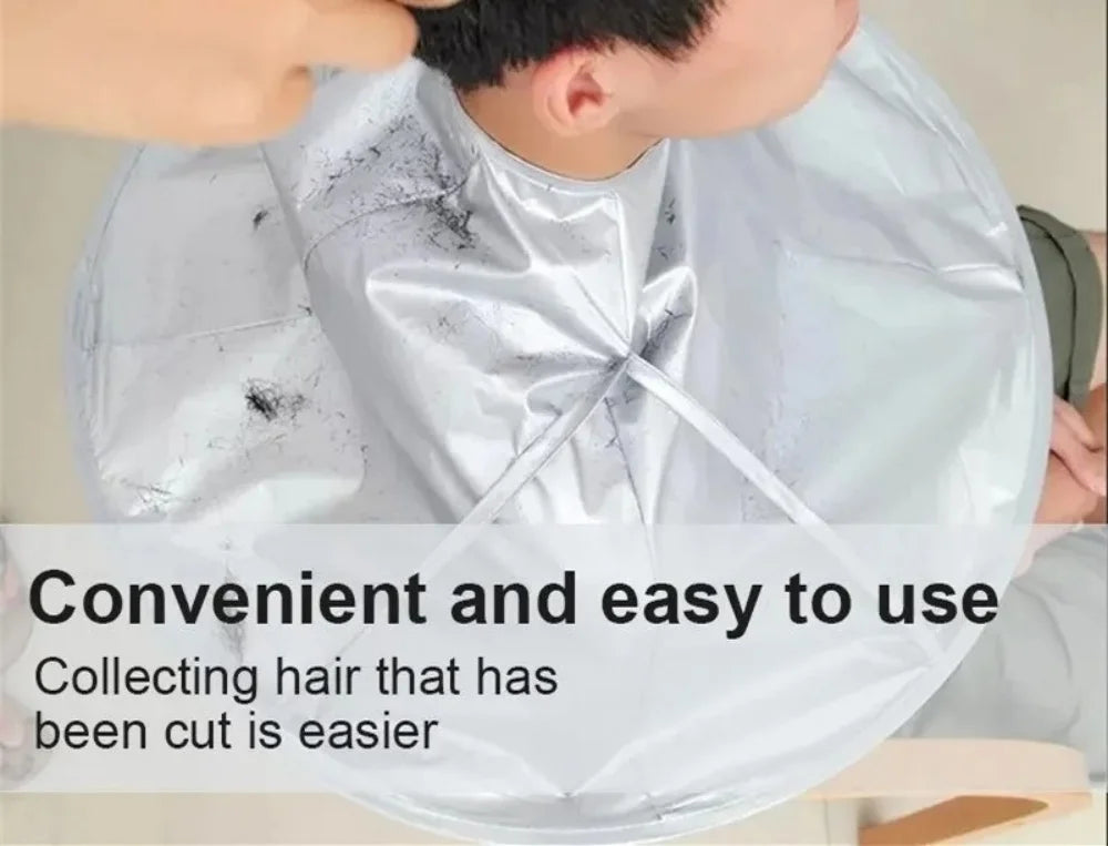 High Quality Hair Scissors Stainless Steel Professional Hair Scissors Home DIY Salon Single/Set Hair Tools