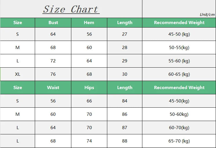 Seamless Yoga Set for Women, Workout Sportswear, Gym Clothing, Fitness, Push Up Bra, High Waist Leggings, 2Pcs Sports Suits