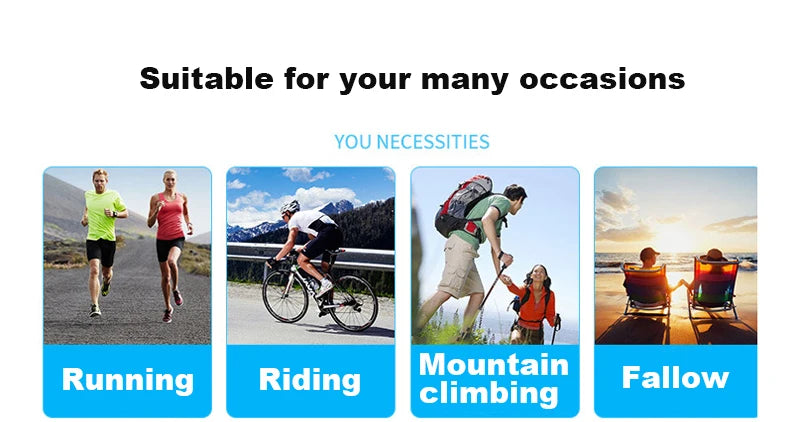 Men's Summer T-shirt 230G Heavy Cotton Vintage Washed T-Shirts Oversized Short Sleeve Loose Streetwear Short Sleeve Tops Tee