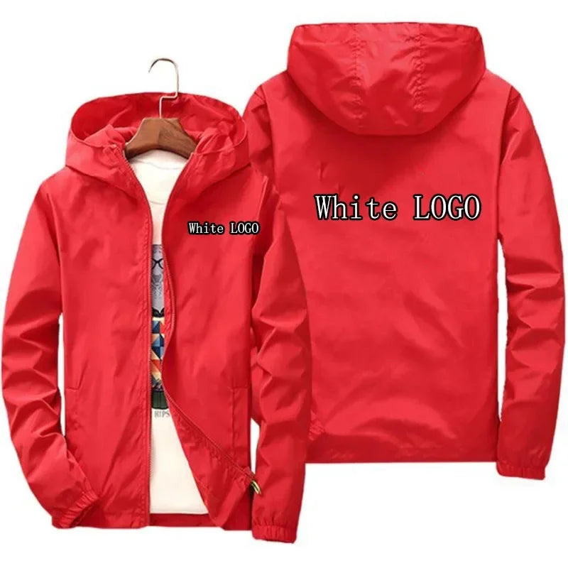 Custom Tailored Casual Jacket – Modern Fit Personalised Suit Style