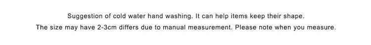 Mueyaruho Women 2026 Summer Office Pant Set Suits Solid Beige Outfits 2 Two Piece Wide Leg Matching Set For Women