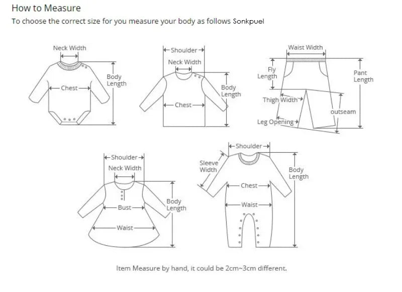 Summer Thin Breathable Prevent Mosquito Candy Color Kids Boys Girls Baby Pants