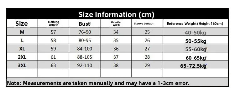 Women's Slim Fit V-Ne T-irt Me Inner Wear Top Spring Autumn Season Faionable Base irt Breathable Wear Resistant
