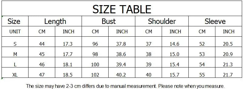 Fashion Stitching Tweed Short Jacket Women Autumn Winter Elegant Office Lady Coat Y2K Korean O Neck Single Breasted Crop Outwear