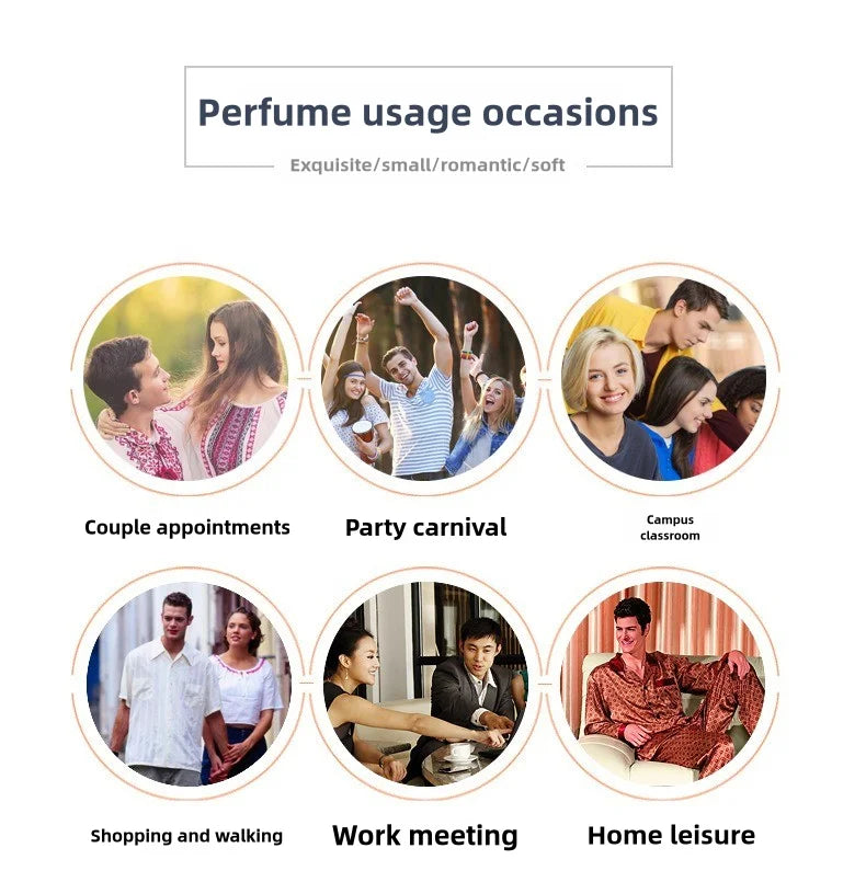 Bleu de Homme Eau de Cologne, 50ml – Long-lasting Fresh Scent, Elegant and Sporty Fragrance for men perfumes de hombre parfum