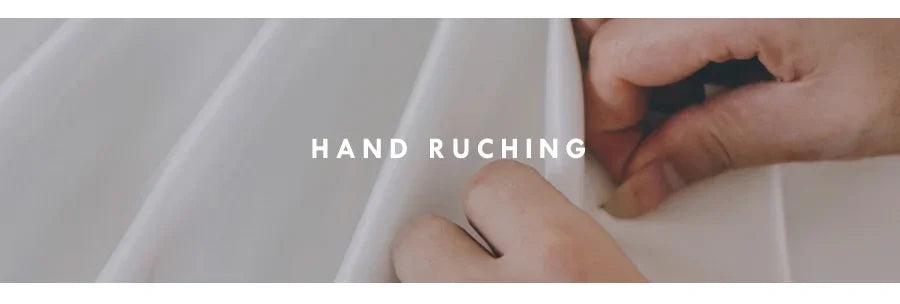 Tokyo White Strapless Wedding Dress Detachable Sleeves Back Zip Bridal Gown 2026 Mermaid Floor-Length Wedding Gown