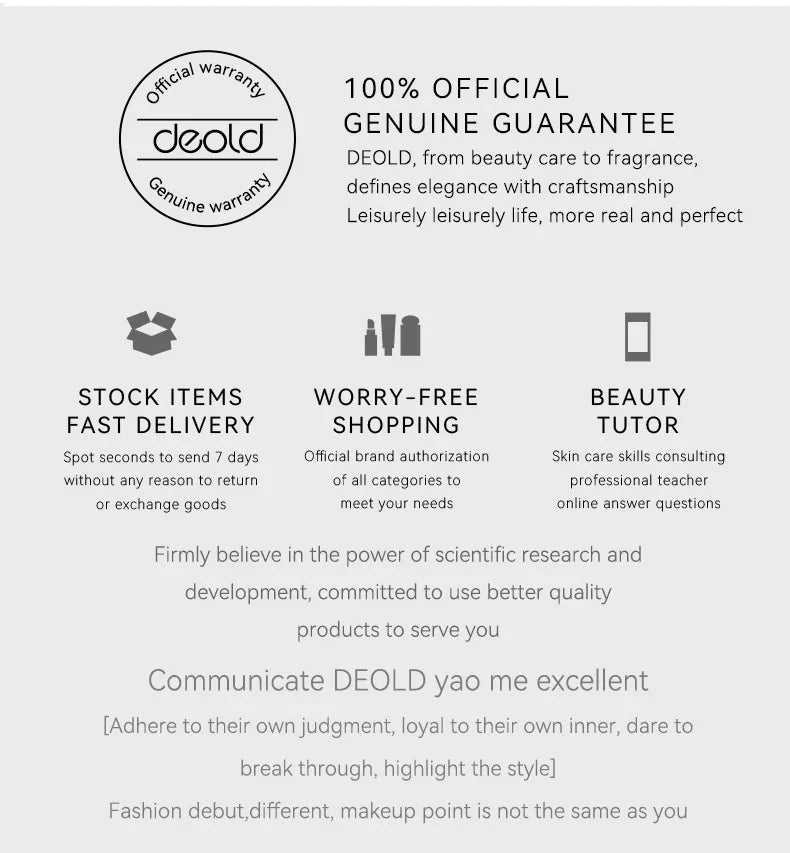 High heels perfume Paris Women's Perfume Eau De Toilette Wood Perfume Long Lasting Fashion Female Fragrance 30ml