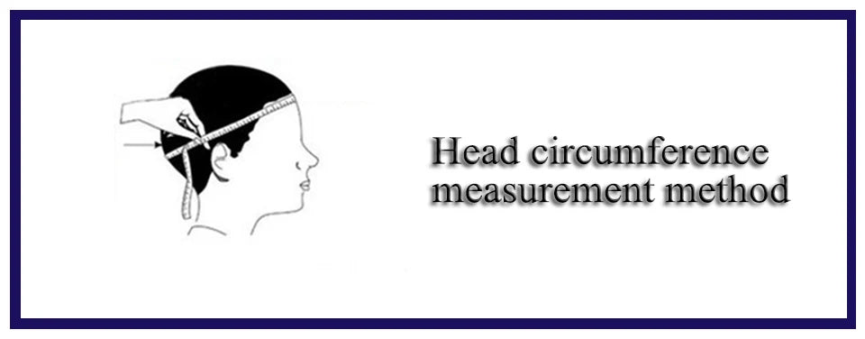 Winter Hats Unisex New Beanies Hat Knitted Solid Cap For Women Men Autumn Female Beanie Warmer Bonnet Men Casual Cap Wholesale