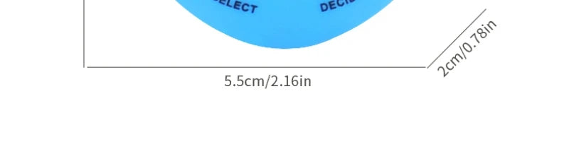 Kids Electronic Pets Game Tamagotchi Handheld Game Console Toy in Russian Original German Spanish Polish Virtual Digital Pet Toy