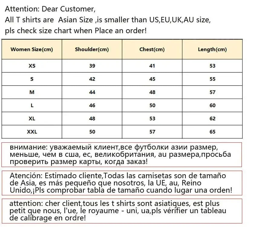 Female 90s Funny Mewing Not Meowing Cat T Shirt Cute Cats Funny Graphic T-shirts Soft O-neck Tee Tops Women Clothes