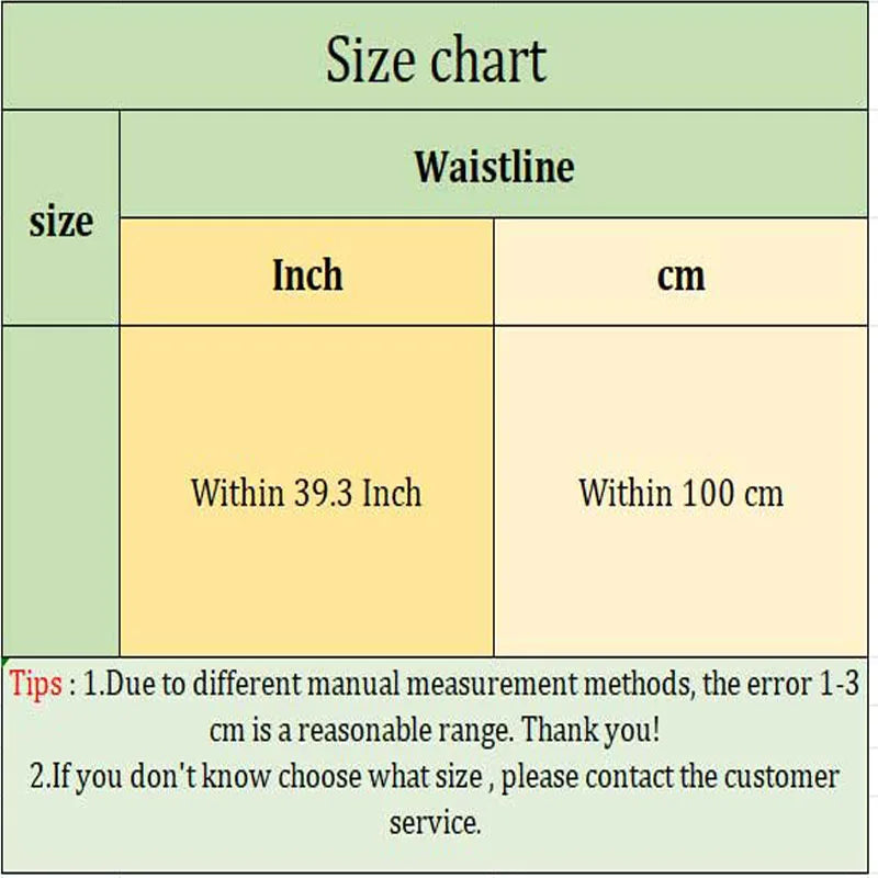 Waist Trainer Belt for women Fat burning Sauna Sweat Belt for Weight Loss Waist Trimmer Slimming Belt