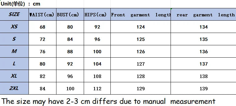 Elegant Neck Strap Ruffles Evening Gown Solid Folds A Line Lace Up Backless Sexy Party Dress 2025 New Party  Vacation Y2k Robe