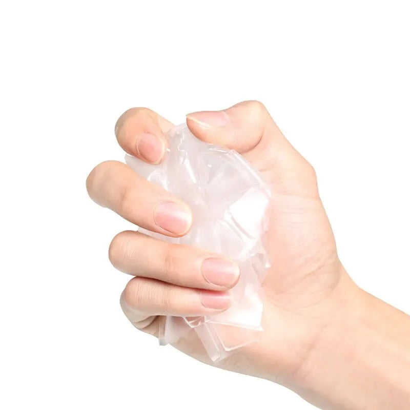 Keyboard Cover For Macbook Air 13 M2 Pro 13 M1 Pro 14 16 Max Silicone Protector Skin Case A2337 A2338 A2442 A2779 A2681 A2485