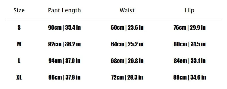 CHRLEISURE Seamless Yoga Pant with Pocket Women's Hip Lifting Sport Leggings Gym High Waist Fitness Tight Elastic Slim Workwear