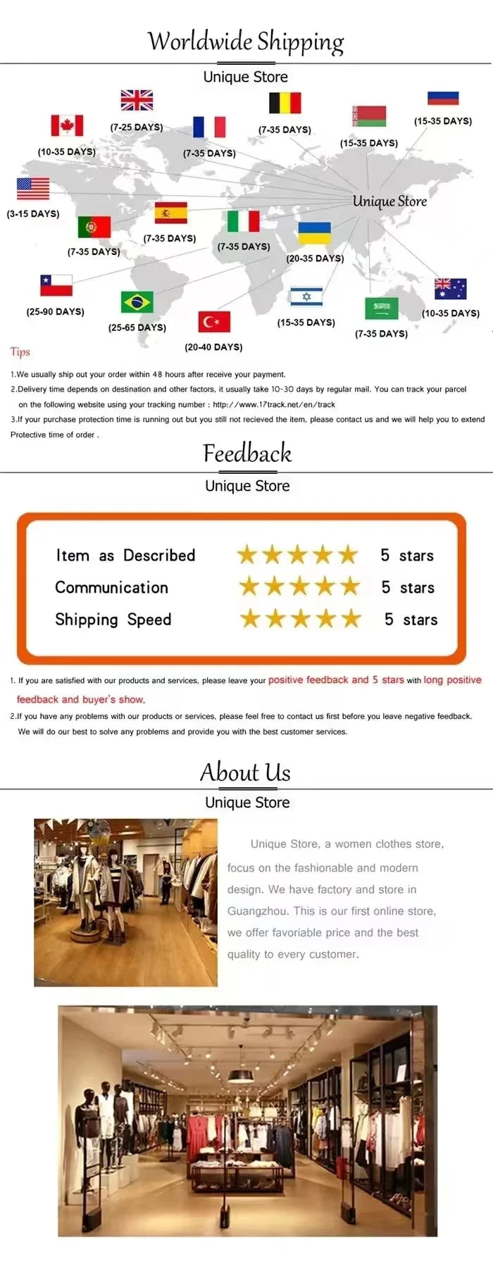 European and American Autumn and Winter New Faux Fur Coat Plus-size Women's Top Anti-fox Fur Lapel, Short Faux Fur Style Outcoat