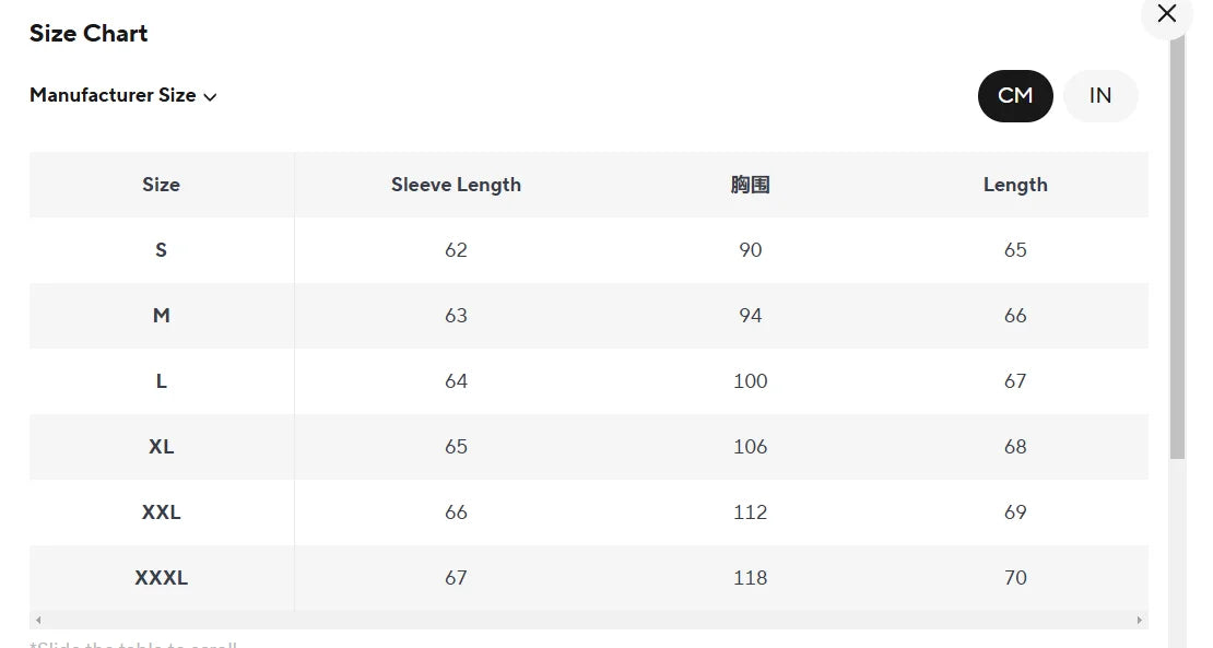 Button Decor Short Denim Slim Jackets Women Wash Long Sleeve Vintage Casual Jean Outerwear Motorcycle Denim Coat 2025