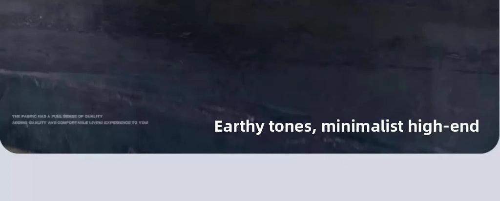 American Sle Men's Parka down Cotton Jaet Winter Workwear coat Mid-Length Hooded Military Coat Outerwear