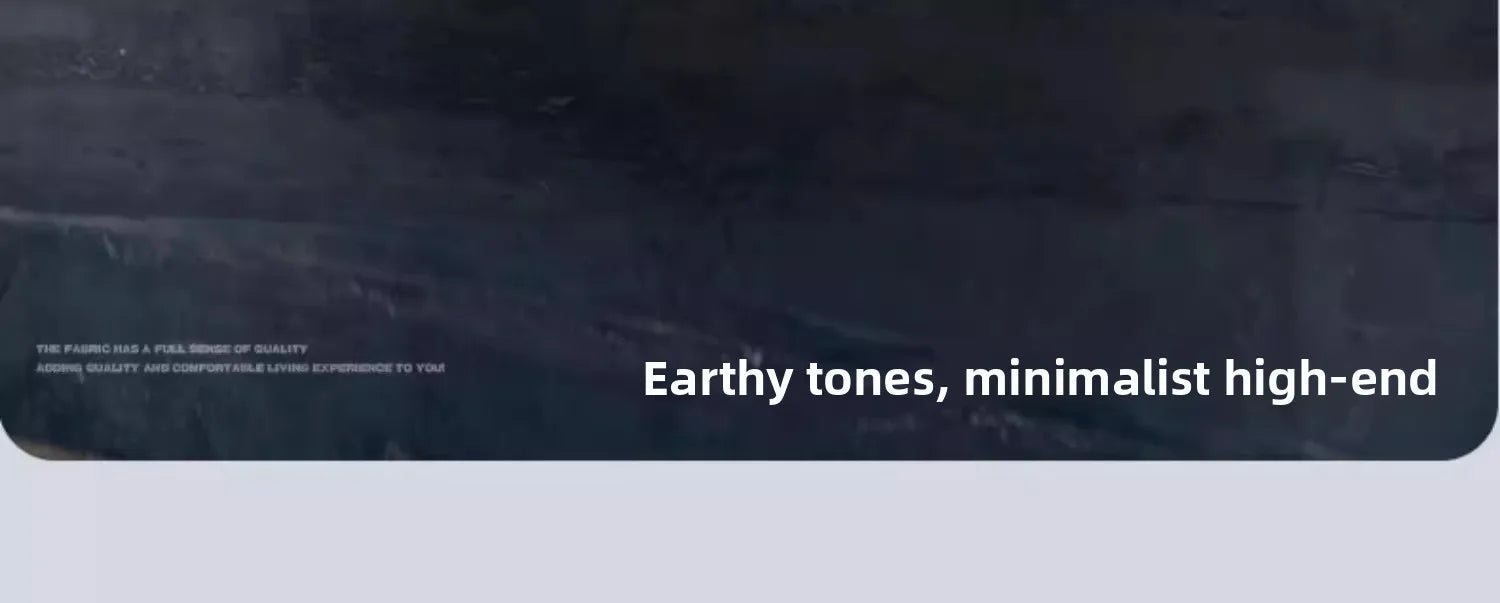 American Sle Men's Parka down Cotton Jaet Winter Workwear coat Mid-Length Hooded Military Coat Outerwear