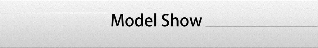 Winter Leggings Women Thick Warm Fleece Pants Simplicity Fashion Thermal Legging Slim Black Elastic High Waist Solid Leggings