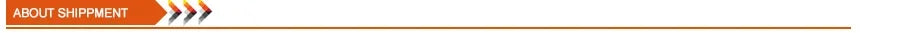 Toddler Baby Girls Classic Dresses Kids Heart Elegant Wedding Princess Party Dress Children Birthday Baptism Formal Clothing