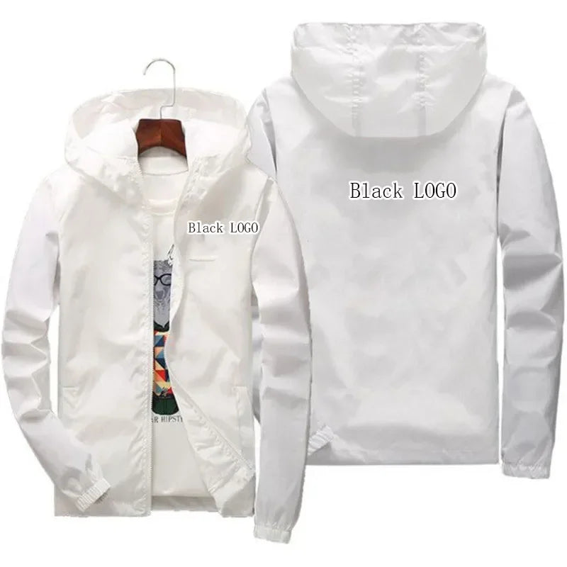 Custom Tailored Casual Jacket – Modern Fit Personalised Suit Style