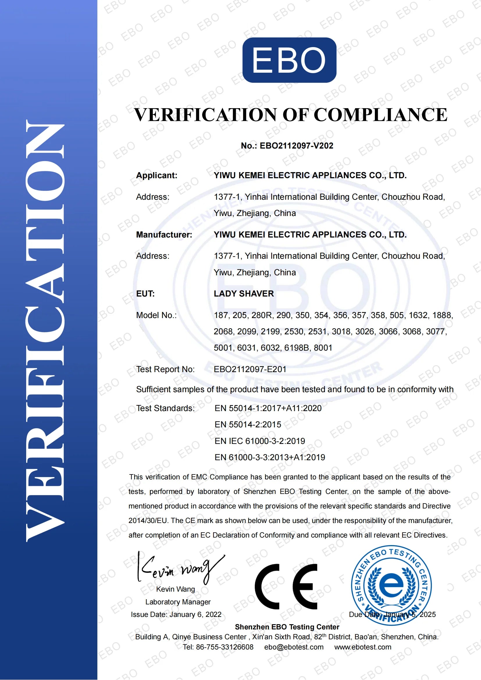 Kemei-3018 Women Shave Wool Device Knife Electric Shaver Wool Epilator Shaving For Lady Shaver Female Care KM-3018 Free Shipping