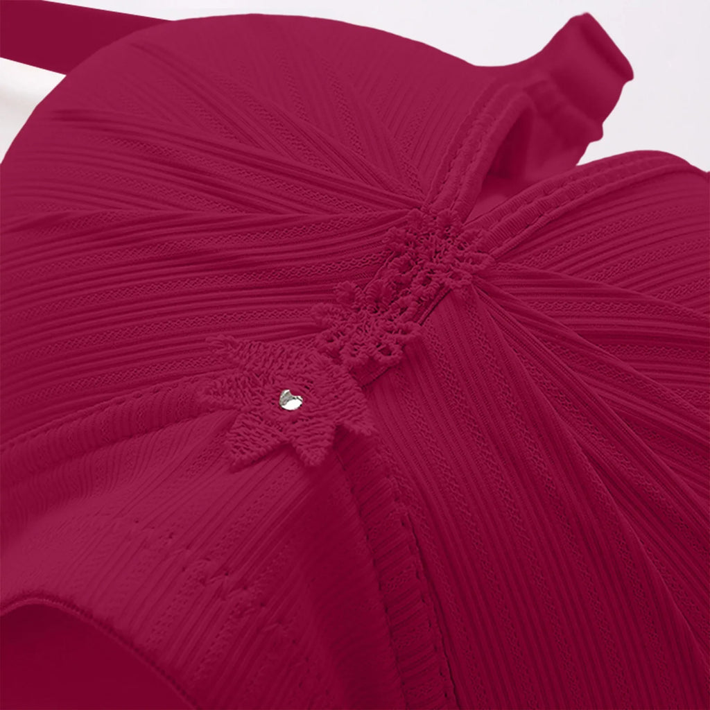 Comfortable Womens Bra Thin Molded Cup Support Underwear Sexy Lingerie Soft Comfort Everyday Wear Seamless Design Fabric