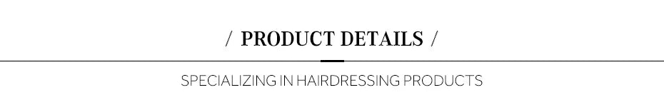 Professional Solid Wood Hairdressing Soft Hair Cleaning Brush Barber Neck Duster Brush Hair Remove Comb Hair Styling Tools Combs