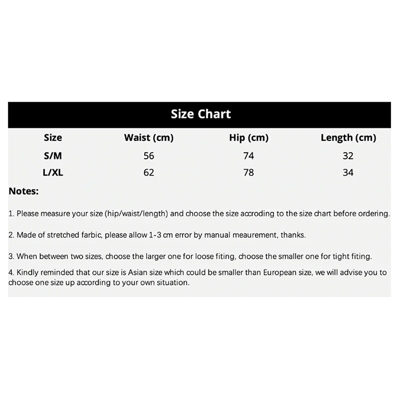 Women Yoga Shorts High Waist Workout Shorts Fitness Yoga Lift Butt Fitness Ladies Yoga Gym Running Short Pants Sportswear