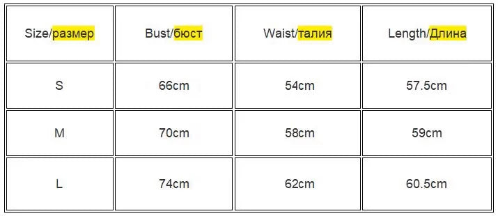 Strap Solid Bodycon Sexy Body Casual Basic White Summer Bodysuit Women Tops Sleeveless Sheer Bodysuits Jumpsuit Slim