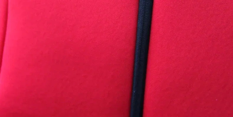 Toddler Sleep Positioner Baby Carseat Head Support Adjustable Infant Stroller Neck Relief Strap Pillow Fastening Belt Headrest