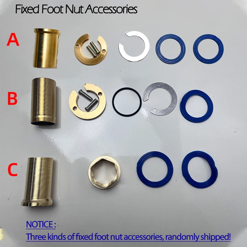 Kitchen Pull Down Spring Sink Faucet 360 Rotation Hot Cold Mixer Tap