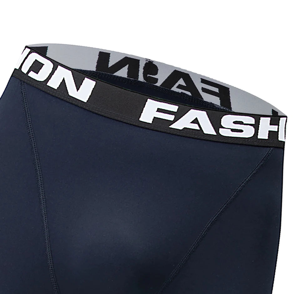 2-piece Autumn And Winter Solid Color Fashionable Casual Base Set Slim Fit Sports Fitness Long Sleeved Pants Warm Underwear Set